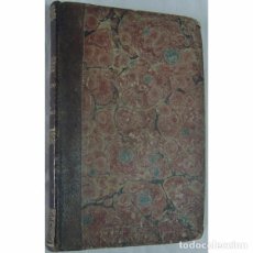 Libros antiguos: NOVISIMA COLECCION DE REDUCCIONES DE MONEDAS, PESOS Y MEDIDAS. Lote 86341336