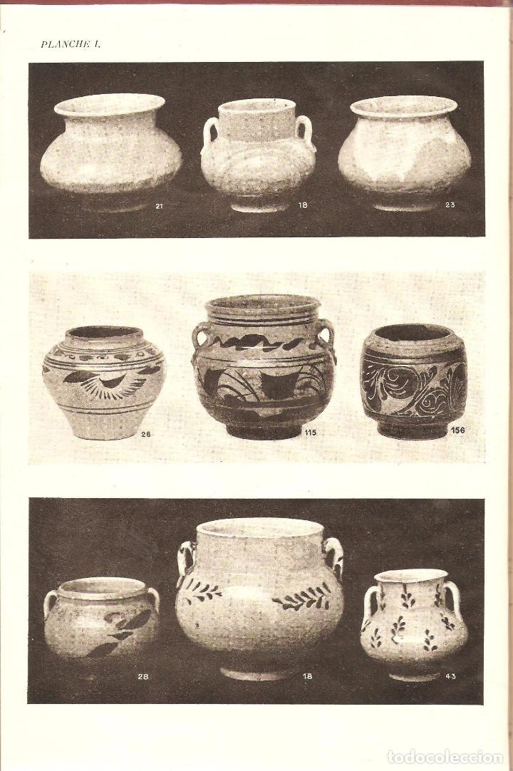 Libros antiguos: 5 cat&aacute;logos de subastas obras de arte de Extremo Oriente COLLECTION SCHILLING, 1925-1928