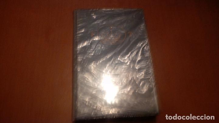 Libros antiguos: el divino impaciente - Foto 1