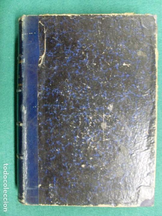 Libros antiguos: TESORO DEL ARTE UNIVERSAL, Las mejores obras de arte del mundo / Principios del XX?