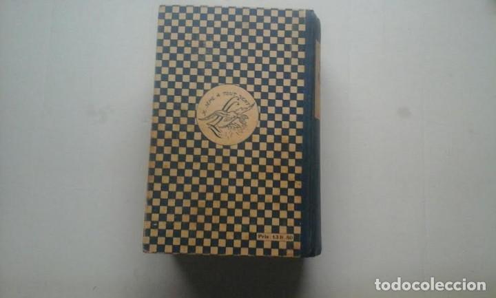 Libros antiguos: La Bonne Cuisine - Foto 3