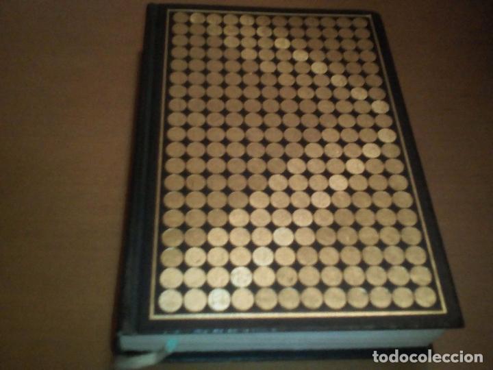 Libros antiguos: Libros escogidos - Foto 1