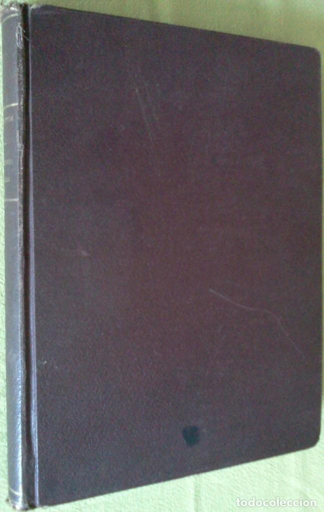 Libros antiguos: Funciones Reales - Foto 1