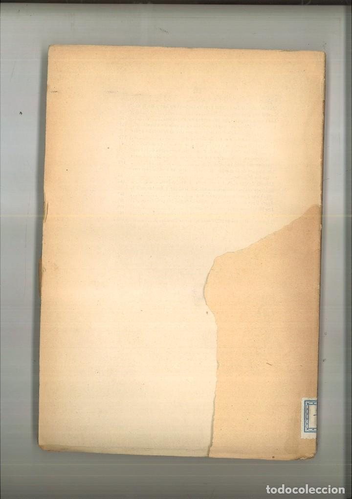 Libros antiguos: HISTORIA DE CARLOS IV. Andr&eacute;s Muriel. - Foto 3
