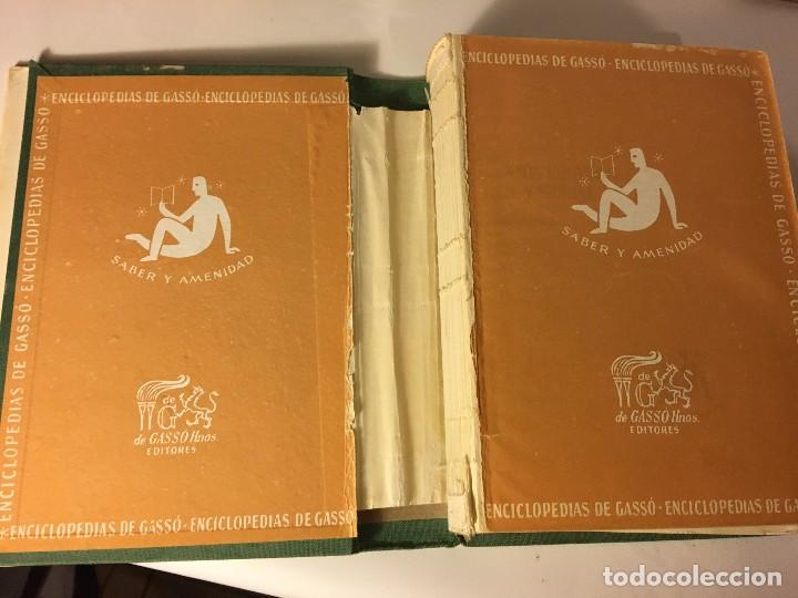 Libros antiguos: LIBRO VIDA CONYUGAL Y SEXUAL - Foto 3