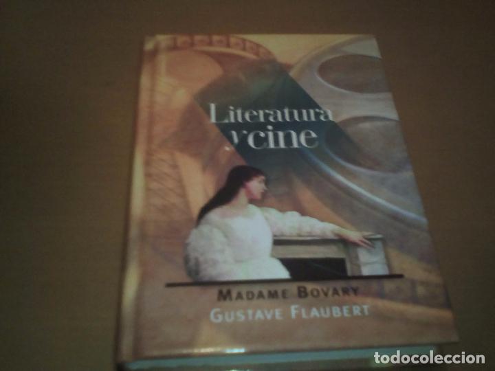 Libros antiguos: Literatura y cibe - Foto 1