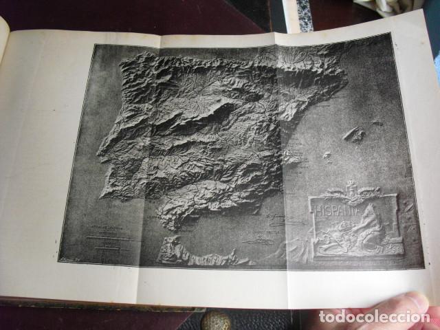 Libros antiguos: 1919 CENTRO FERROVIARIO DE VALENCIA  E. GIMENEZ LLUESMA - Foto 2