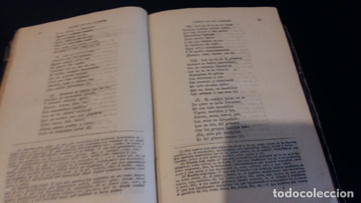 Libros antiguos: Gramatica hispano-latina TEORICO-PRACTICA / 1879 / Raimundo de Miguel - Foto 2
