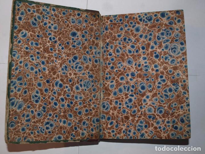 Antiquarische B&uuml;cher: Capit&aacute;n Maryat. Jacobo Fiel. Madrid, 1853.