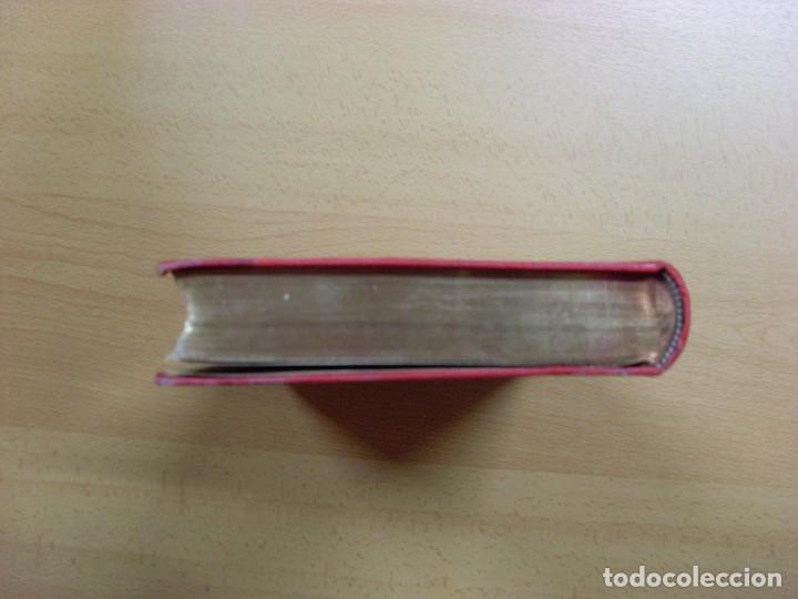 Libros antiguos: LOS BUENOS EJEMPLOS &Oacute; LA MORAL EN ACCI&Oacute;N / Benjam&iacute;n Delessert / 1874 - Foto 7