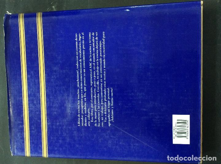 Libros antiguos: &iquest;Qu&eacute; har&eacute; de comer ? - Foto 2