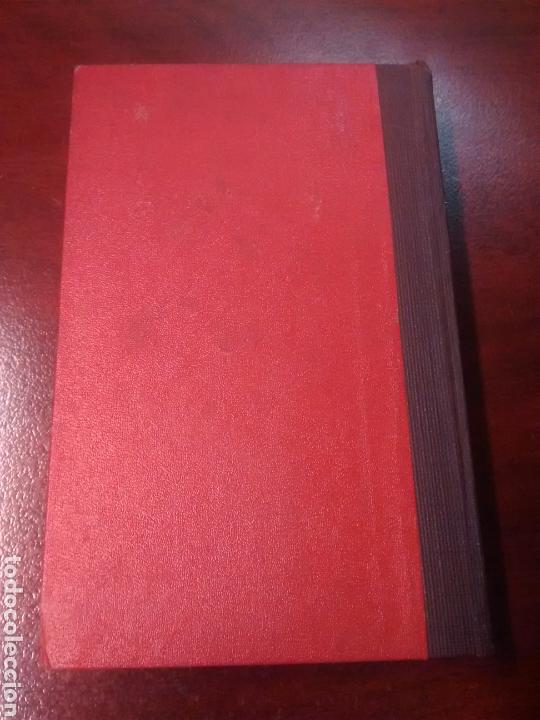 Libros antiguos: Iluminaciones en la sombra - Alejandro Sawa - &iexcl;&iexcl;Muy raro!! - Foto 2