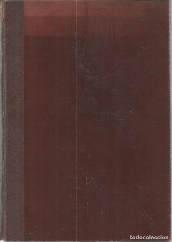Libros antiguos: Kataluna antologio - GRAU CASAS, JAUME - Foto 2
