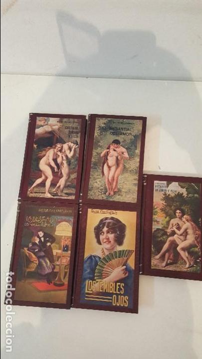 Libros antiguos: KRAFF&Ouml;SCKI, Max - EDITORIAL  viuda de Luis Tasso, - 1930 - Foto 1