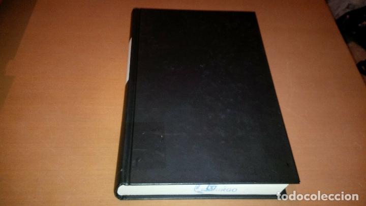 Libros antiguos: inocente - Foto 1