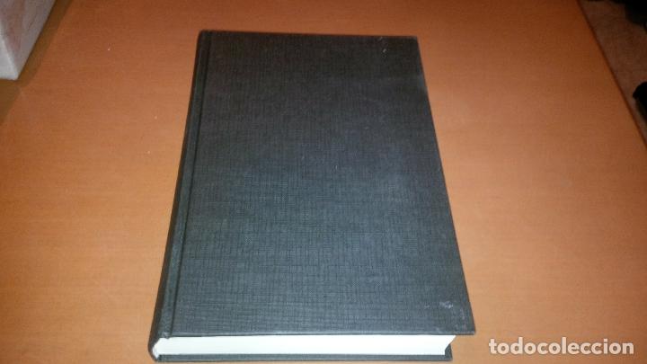 Libros antiguos: condenados al silencio - Foto 1