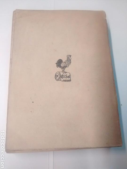 Libros antiguos: Stepantchikovo - Fedor Dostoievski - 1918 - Foto 2