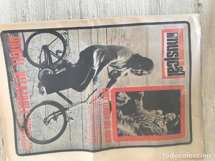 Libros antiguos: Almanaque del Militar. 1949. - Foto 6