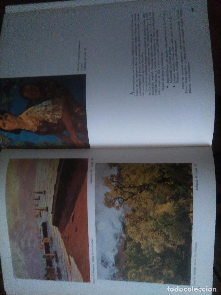 Libros antiguos: 5 A&Ntilde;OS SUBASTAS DURAN (1969-74) - Foto 4