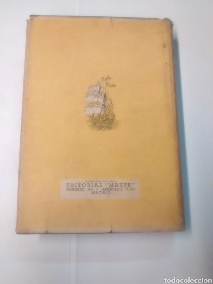Libros antiguos: Kate - Booth Tarkington - Foto 2