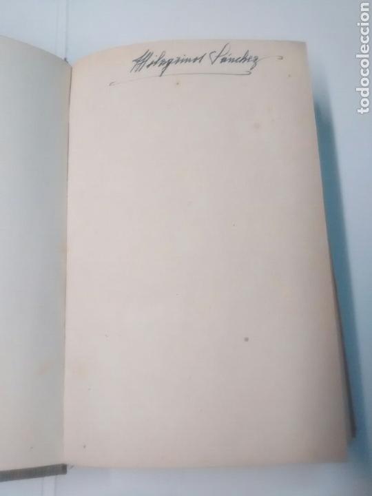 Libros antiguos: Kate - Booth Tarkington - Foto 3