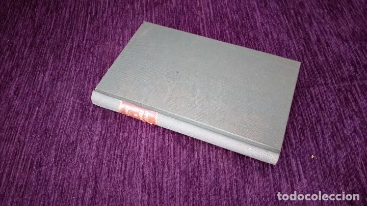 Libri antichi: LE BIJOUTIER A L'ETABLI MANUEL APPRENTISSAGE PERFECTIONNEMENT LEON VERLEYE 1922