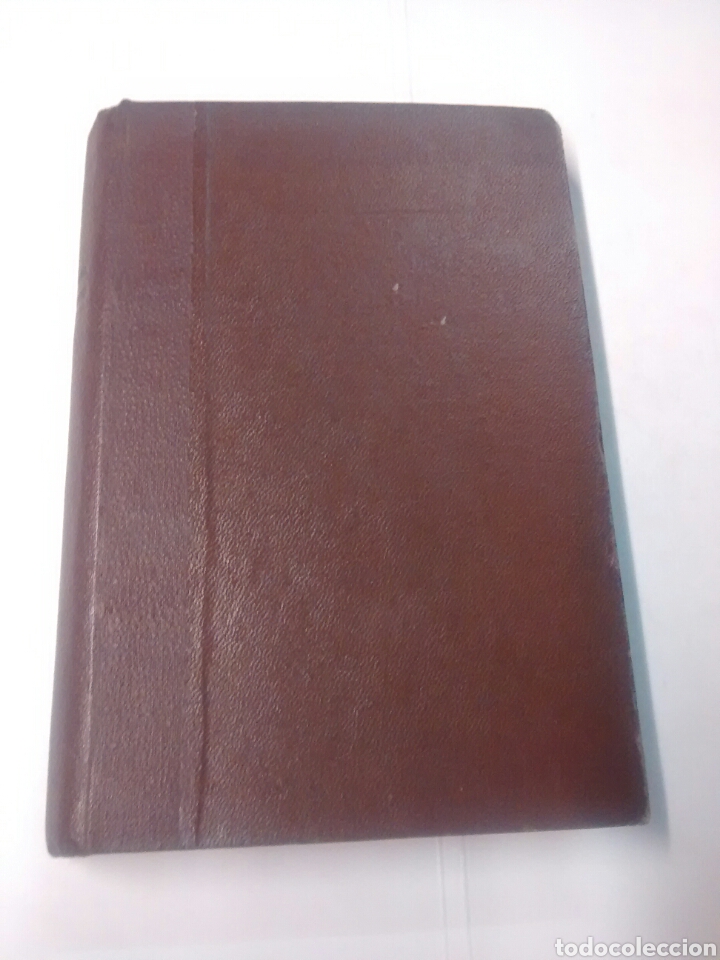 Libros antiguos: Peque&ntilde;eces - Luis Coloma - 1890 - Foto 1