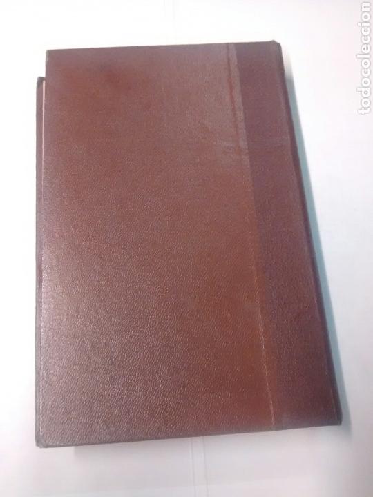 Libros antiguos: Peque&ntilde;eces - Luis Coloma - 1890 - Foto 2