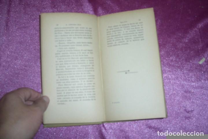 Libros antiguos: BALADA, R. S&Aacute;NCHEZ D&Iacute;AZ EDITORIAL MAUCCI MAP1 5 - Foto 6