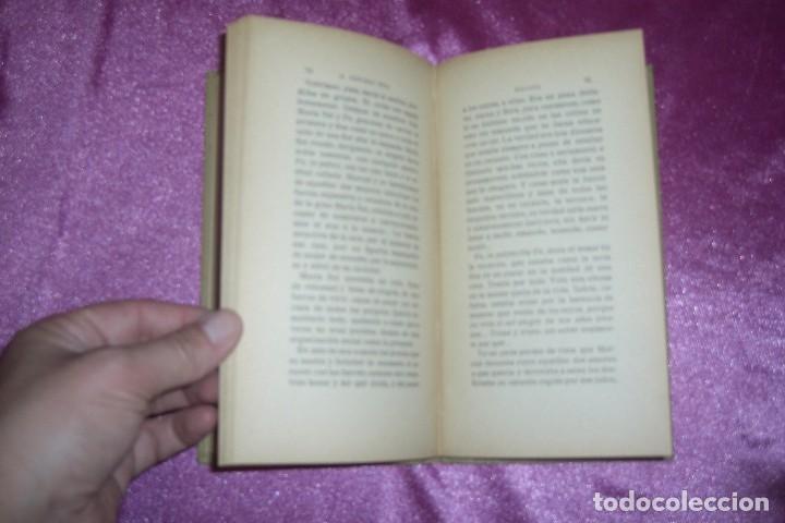 Libros antiguos: BALADA, R. S&Aacute;NCHEZ D&Iacute;AZ EDITORIAL MAUCCI MAP1 5 - Foto 2