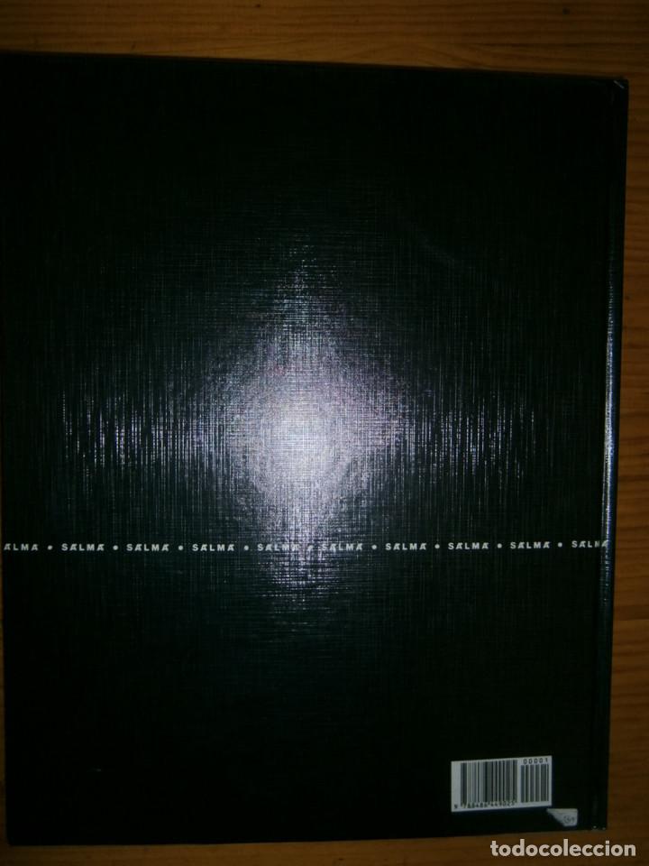 Libros antiguos: ATLAS GEOGRAFIA E HITORIA (NUEVO) - Foto 2