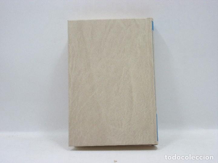 Libros antiguos: LORD JIM - JOSEPH CONRAD  - PLANETA - Foto 2
