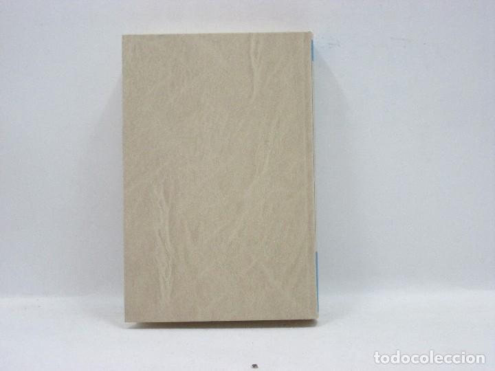 Libros antiguos: DAVID COPPERFIELD 2 - CHARLES DICKENS - PLANETA - Foto 2