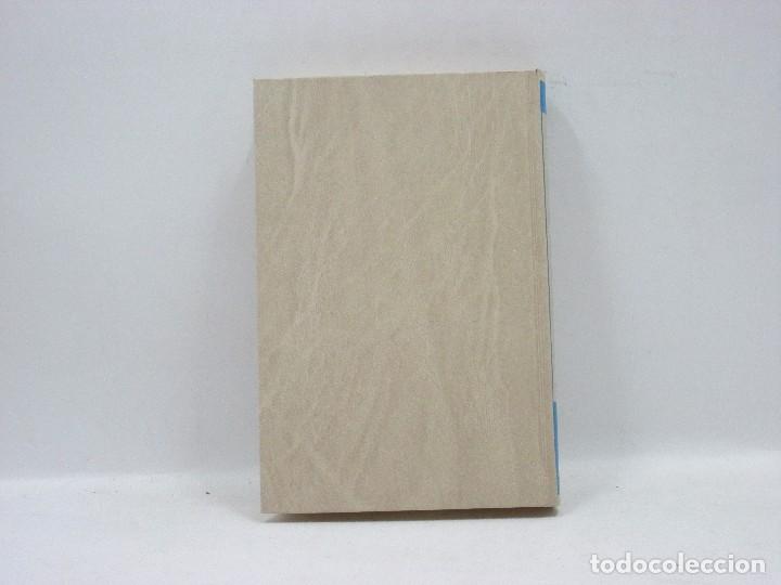 Libros antiguos: AL OESTE DE PECOS - ZANE GREY - PLANETA - Foto 2