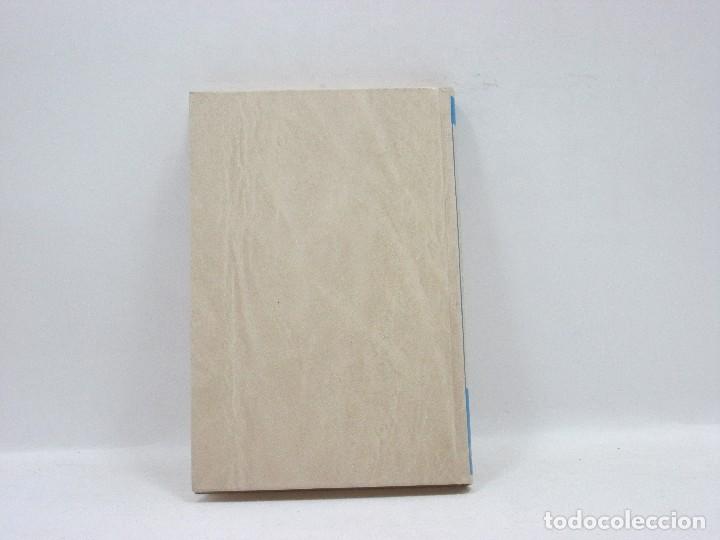 Libros antiguos: TARAS BULBA - NICOLAI COGOL - PLANETA - Foto 2