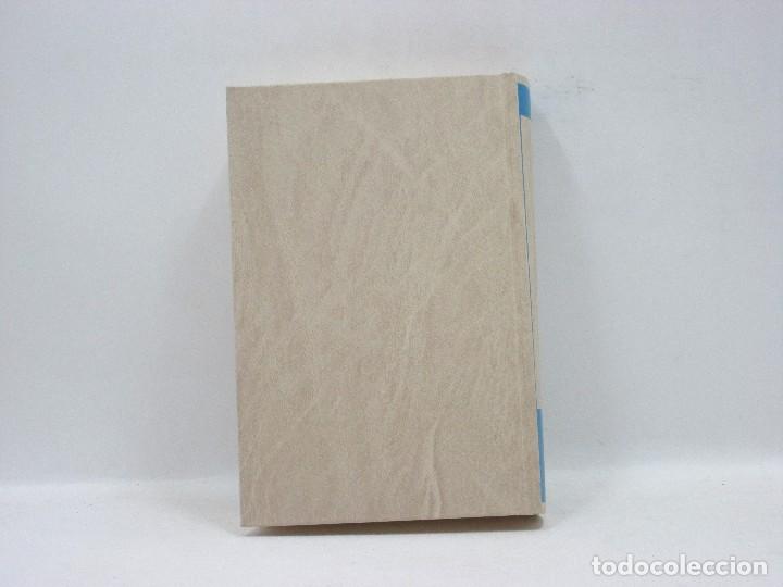 Libros antiguos: IVAN HOE - WALTER SCOTT - PLANETA - Foto 2