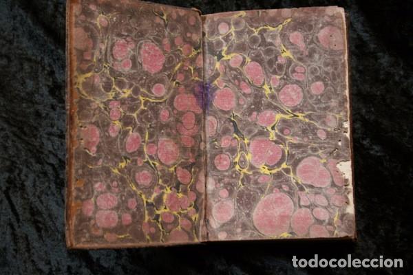 Libros antiguos: JOSE PUJOL (a) BOQUICA - GEFE DE BANDIDOS - 1841 - Foto 9 - 95689439