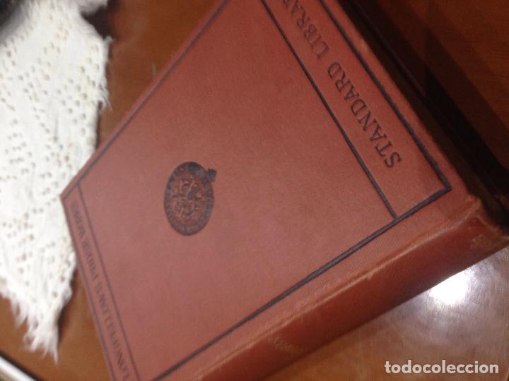 Libros antiguos: Longfeellows prose works, henry wadsworth - Foto 2