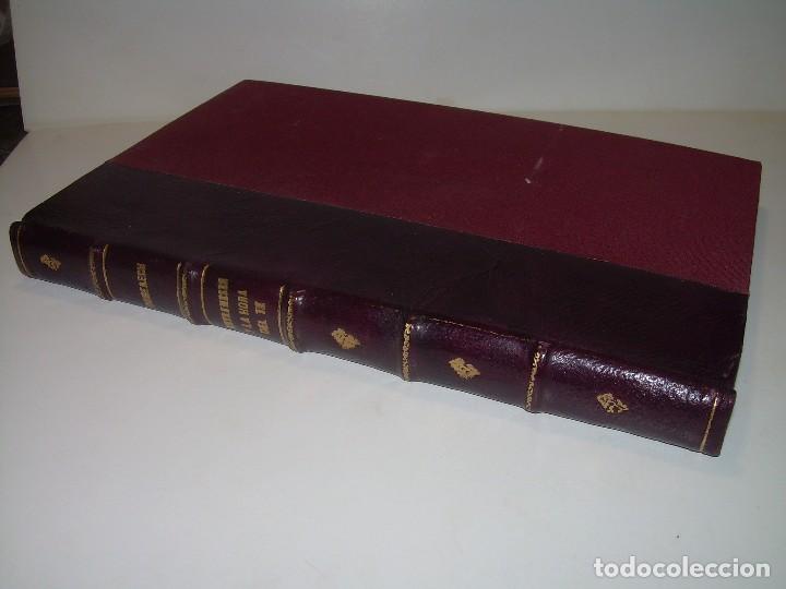 Libros antiguos: LOS ENTREMESES Y LA HORA DEL T&Eacute;....A&Ntilde;O...1.935 - Foto 1