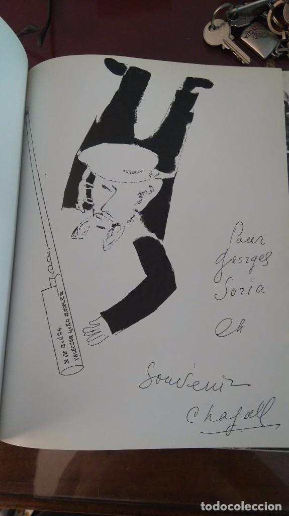 Libros antiguos: GUERRA Y REVOLUCION EN ESPA&Ntilde;A - Foto 2