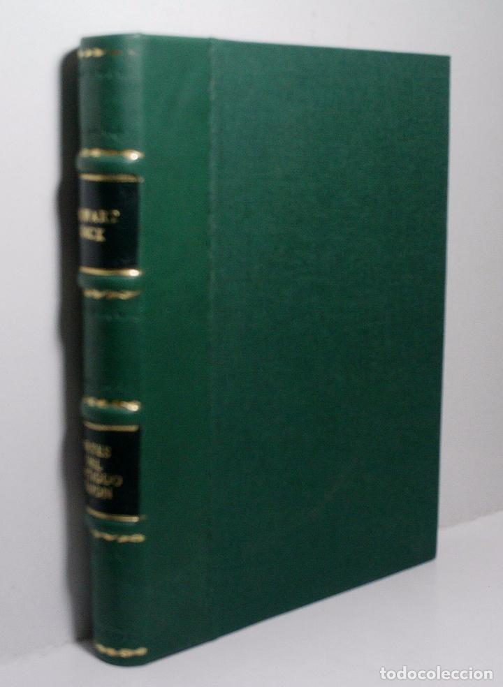 Old books: ARTES Y OFICIOS DEL ANTIGUO JAP&Oacute;N. DICK Stewart