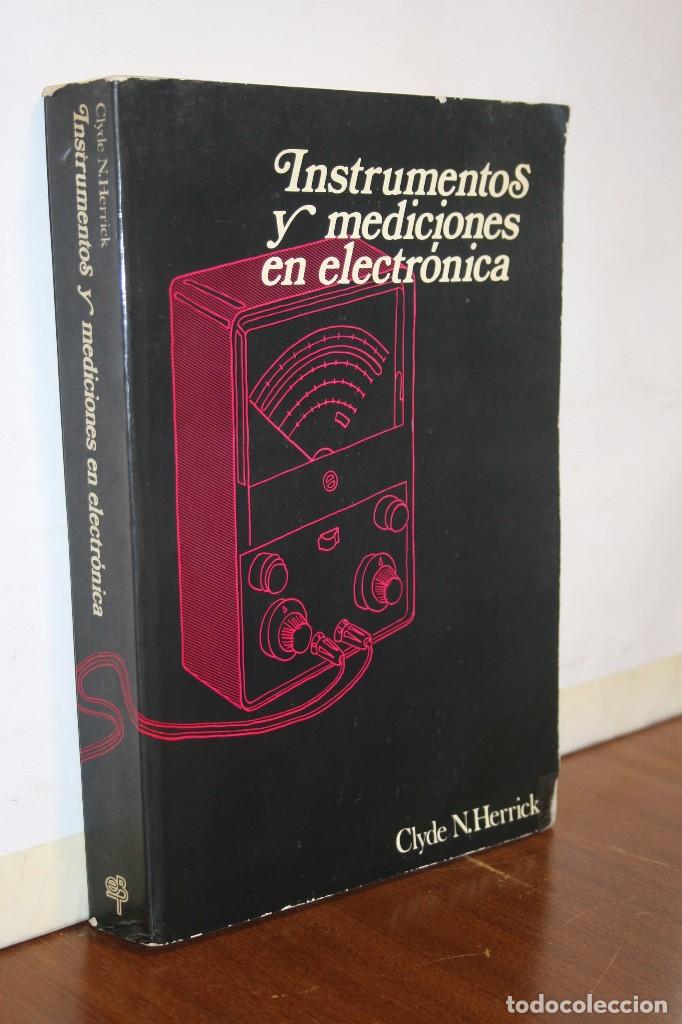 Libros antiguos: libro electronica - Foto 1