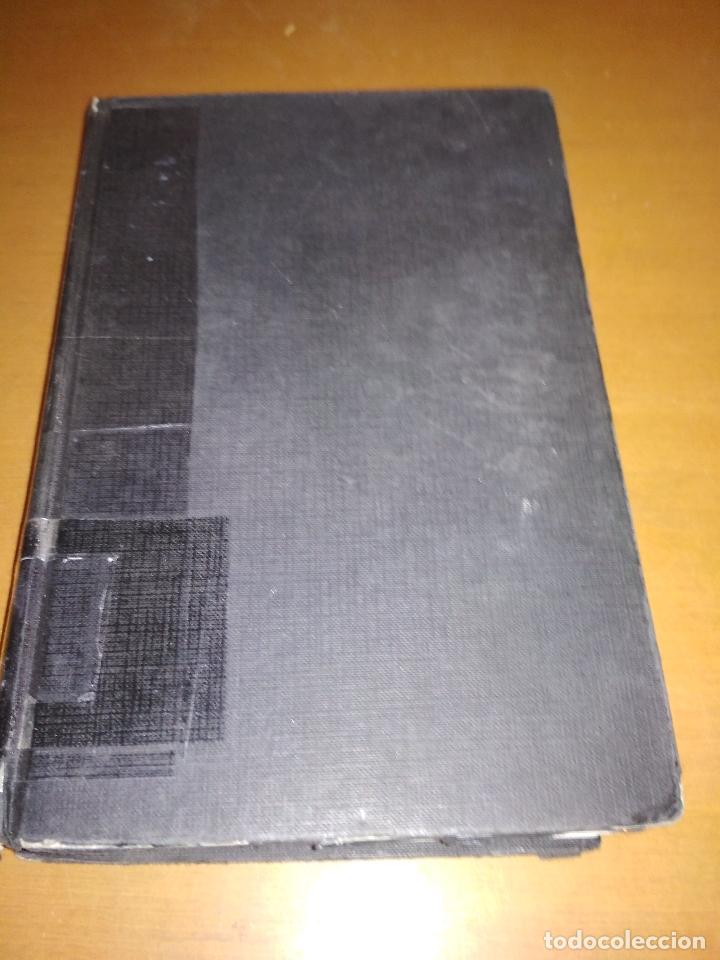 Libros antiguos: A su imagen - Foto 1