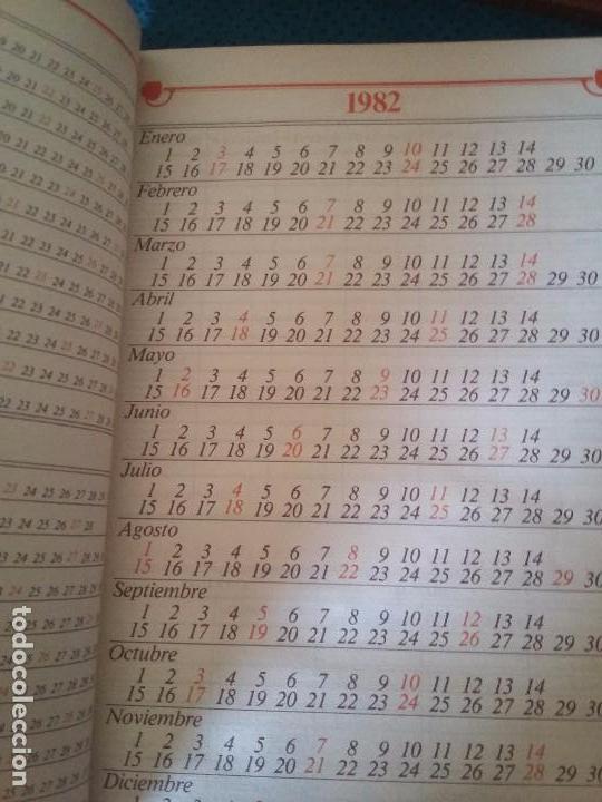 Libros antiguos: Gu&iacute;a del ama de casa - Foto 3