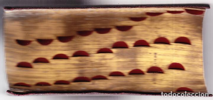 Libros antiguos: STANDARD HANDBOOK FOR ELECTRICAL ENGINEERS - 1933 - INGLES - Foto 5