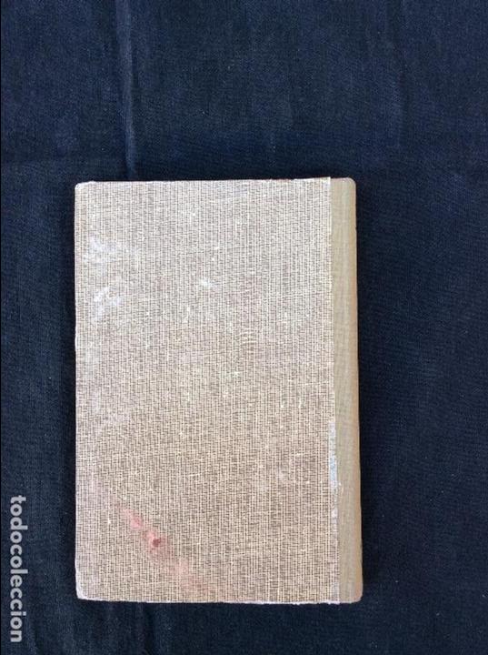 Libros antiguos: Hormig&oacute;n armado - Foto 2