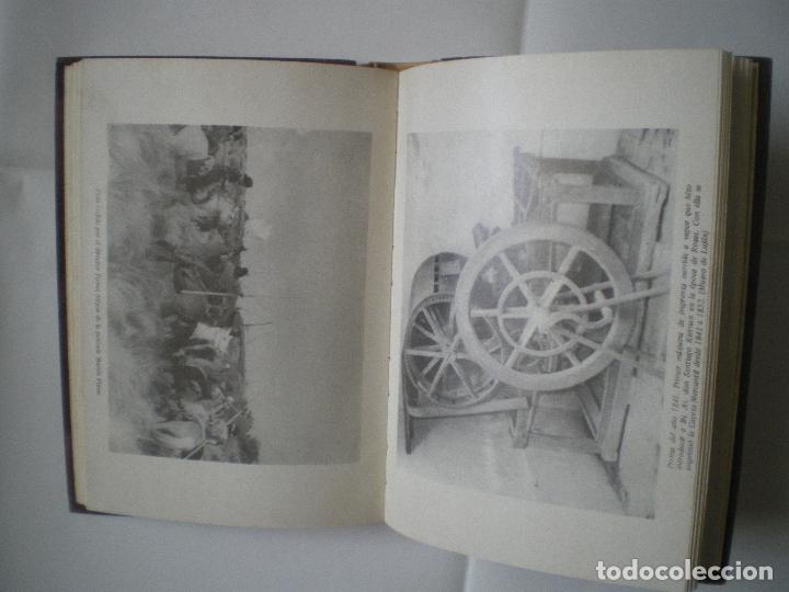 Libros antiguos: MARTIN FIERRO - Foto 5