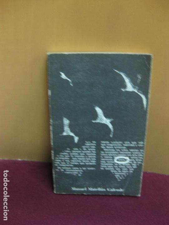 Libros antiguos: ARENA.  MANUEL MATELLAN GALENDE. 1975. - Foto 1