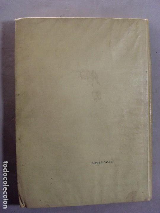 Libros antiguos: EL CRITERIO / Jaime Baldes / 1929 - Foto 5