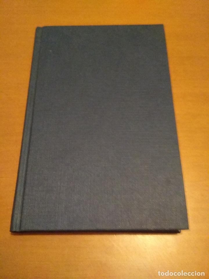 Libros antiguos: Relato de un n&aacute;ufrago - Foto 1
